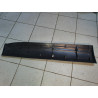 FORD EXPLORER RIGHT FRONT DOOR LOWER MOLDING TEXTURED 2020 LB5B-S20848-AD NEW