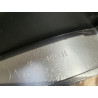 LINCOLN AVIATOR REAR LEFT FENDER FLARE 2020 LC5B-S291C21-BE