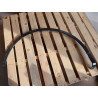 LINCOLN AVIATOR REAR RIGHT FENDER FLARE 2020 LC5B-S291C20-BE