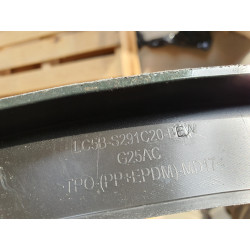 LINCOLN AVIATOR REAR RIGHT FENDER FLARE 2020 LC5B-S291C20-BE