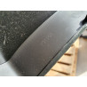 LINCOLN AVIATOR REAR RIGHT FENDER FLARE 2020 LC5B-S291C20-BE