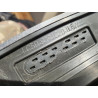 LINCOLN AVIATOR REAR RIGHT FENDER FLARE 2020 LC5B-S291C20-BE