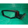CADILLAC CTS SEDAN LEFT AUTO DIM HEATER MEMORY MIRROR 2014-2019 GM 22841895 23437955 22906468 23181157 038140 14 WIRES