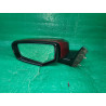 CADILLAC CTS SEDAN LEFT AUTO DIM HEATER MEMORY MIRROR 2014-2019 GM 22841895 23437955 22906468 23181157 038140 14 WIRES