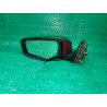 CADILLAC CTS SEDAN LEFT AUTO DIM HEATER MEMORY MIRROR 2014-2019 GM 22841895 23437955 22906468 23181157 038140 14 WIRES