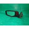 CADILLAC CTS SEDAN LEFT AUTO DIM HEATER MEMORY MIRROR 2014-2019 GM 22841895 23437955 22906468 23181157 038140 14 WIRES