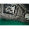 CADILLAC CTS SEDAN LEFT AUTO DIM HEATER MEMORY MIRROR 2014-2019 GM 22841895 23437955 22906468 23181157 038140 14 WIRES