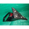 CADILLAC CTS SEDAN LEFT AUTO DIM HEATER MEMORY MIRROR 2014-2019 GM 22841895 23437955 22906468 23181157 038140 14 WIRES