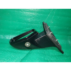 CADILLAC CTS SEDAN LEFT AUTO DIM HEATER MEMORY MIRROR 2014-2019 GM 22841895 23437955 22906468 23181157 038140 14 WIRES