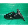 CADILLAC CTS SEDAN LEFT AUTO DIM HEATER MEMORY MIRROR 2014-2019 GM 22841895 23437955 22906468 23181157 038140 14 WIRES