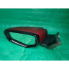 CADILLAC CTS SEDAN LEFT AUTO DIM HEATER MEMORY MIRROR 2014-2019 GM 22841895 23437955 22906468 23181157 038140 14 WIRES