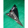 CADILLAC CTS PERFORMANCE RIGHT MIRROR 2014-2019 038140 12 WIRES