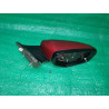 CADILLAC CTS PERFORMANCE RIGHT MIRROR 2014-2019 038140 12 WIRES