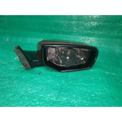 CADILLAC CTS PERFORMANCE RIGHT MIRROR 2014-2019 038140 12 WIRES