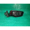 CADILLAC CTS PERFORMANCE RIGHT MIRROR 2014-2019 038140 12 WIRES
