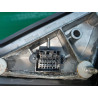 CADILLAC CTS PERFORMANCE RIGHT MIRROR 2014-2019 038140 12 WIRES