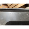 LINCOLN AVIATOR FRONT LEFT FENDER FLARE 2020 LC5B-S16A075-B LC5B-S16A075-BC NEW