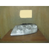 7L6941015BQ Volkswagen Touareg Left Xenon Headlight 2004-2007