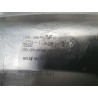 FORD EXPLORER FRONT RIGHT FENDER FLARE 2020 LB5B-16A074-AF LB5B-16A074-BG