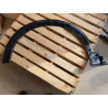 FORD EXPLORER FRONT RIGHT FENDER FLARE 2020 LB5B-16A074-AF LB5B-16A074-BG