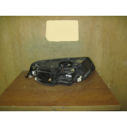 7L6941015BQ Volkswagen Touareg Left Xenon Headlight 2004-2007