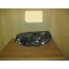 7L6941015BQ Volkswagen Touareg Left Xenon Headlight 2004-2007