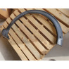 FORD EXPLORER FRONT RIGHT PARKING HOLE FENDER FLARE 2020 LB5B-16A074-AF LB5B-16A074-BG NEW