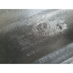 FORD EXPLORER FRONT RIGHT PARKING HOLE FENDER FLARE 2020 LB5B-16A074-AF LB5B-16A074-BG NEW