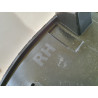 FORD F150 RAPTOR REAR FENDER FLARE INSERT 2021 LEFT ML3V-99291C21-AAW RIGHT ML3V-99291C20-AAW NEW