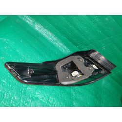 92402-2T620 Kia Optima Right LED Tail Lamp 2014-2015