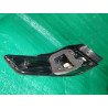 92402-2T620 Kia Optima Right LED Tail Lamp 2014-2015
