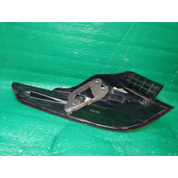 92402-2T620 Kia Optima Right LED Tail Lamp 2014-2015