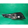 92402-2T620 Kia Optima Right LED Tail Lamp 2014-2015