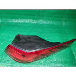 92402-2T620 Kia Optima Right LED Tail Lamp 2014-2015