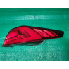 92402-2T620 Kia Optima Right LED Tail Lamp 2014-2015