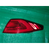 92402-2T620 Kia Optima Right LED Tail Lamp 2014-2015
