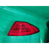 92402-2T620 Kia Optima Right LED Tail Lamp 2014-2015