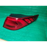 92402-2T620 Kia Optima Right LED Tail Lamp 2014-2015