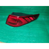 92402-2T620 Kia Optima Right LED Tail Lamp 2014-2015