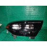 FORD EXPLORER RIGHT BLACK FULL LED HEADLIGHT 2020 LB5B-13W029-JH