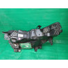 FORD EXPLORER RIGHT BLACK FULL LED HEADLIGHT 2020 LB5B-13W029-JH