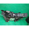 FORD EXPLORER RIGHT BLACK FULL LED HEADLIGHT 2020 LB5B-13W029-JH