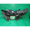FORD EXPLORER RIGHT BLACK FULL LED HEADLIGHT 2020 LB5B-13W029-JH