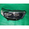 FORD EXPLORER RIGHT FULL LED HEADLIGHT 2020 MB5B-13W029-EJ LB5B13008EK EURO