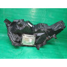 FORD EXPLORER RIGHT FULL LED HEADLIGHT 2020 MB5B-13W029-EJ LB5B13008EK EURO