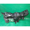FORD EXPLORER RIGHT FULL LED HEADLIGHT 2020 MB5B-13W029-EJ LB5B13008EK EURO
