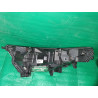 FORD EXPLORER RIGHT FULL LED HEADLIGHT 2020 MB5B-13W029-EJ LB5B13008EK EURO