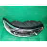FORD EXPLORER RIGHT FULL LED HEADLIGHT 2020 MB5B-13W029-EJ LB5B13008EK EURO