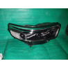 FORD EXPLORER RIGHT FULL LED HEADLIGHT 2020 MB5B-13W029-EJ LB5B13008EK EURO