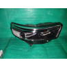 FORD EXPLORER RIGHT FULL LED HEADLIGHT 2020 MB5B-13W029-EJ LB5B13008EK EURO